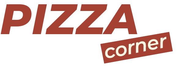 Pizza Corner